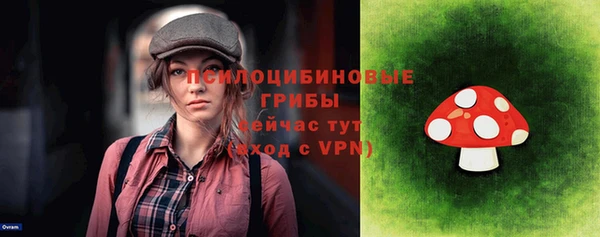 не бодяженный Абаза