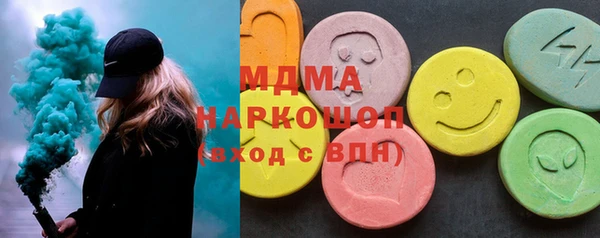 индика Абдулино