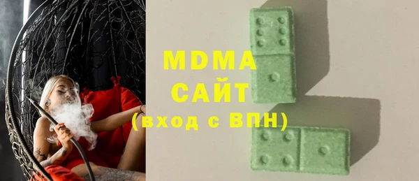 индика Абинск
