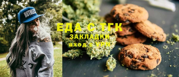 индика Абдулино