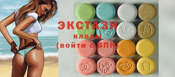 индика Абинск