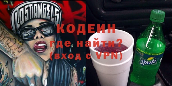 индика Абинск