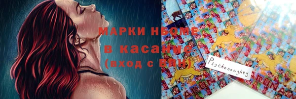 МДПВ Алексин