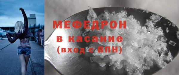 индика Абинск